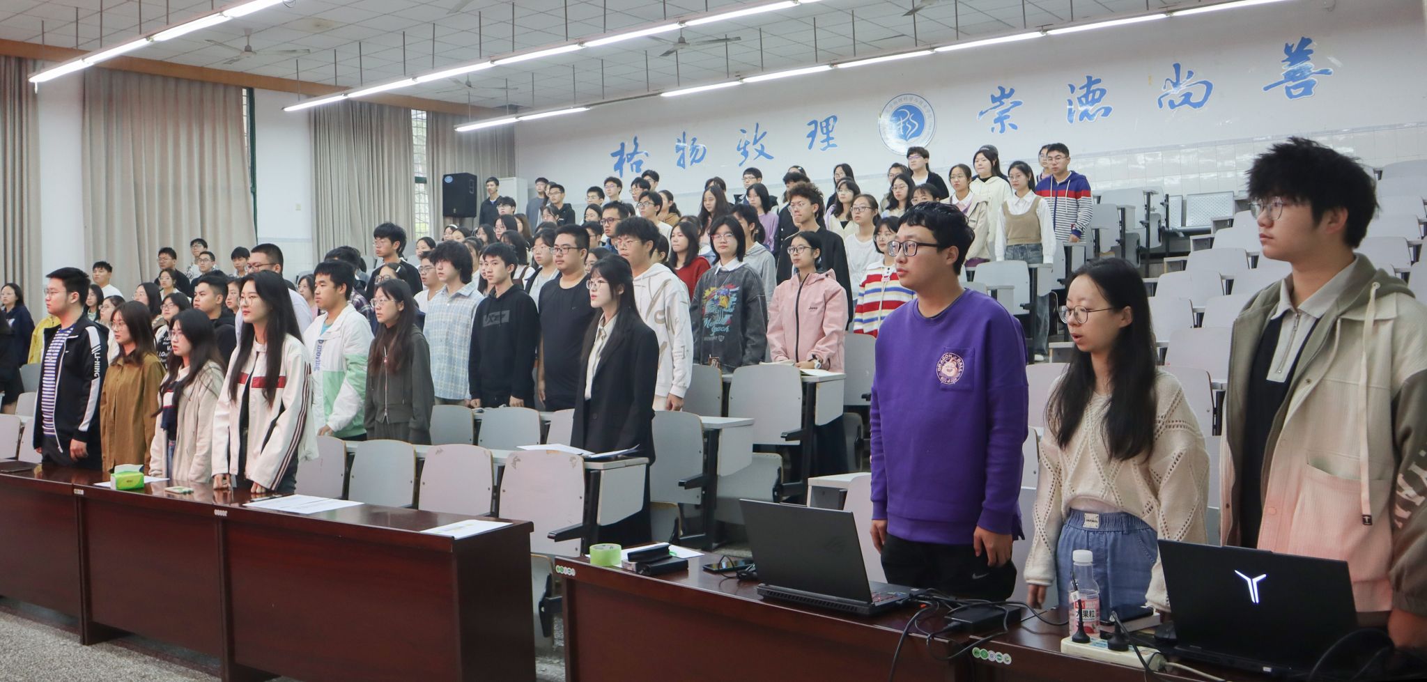 pa视讯官方集团