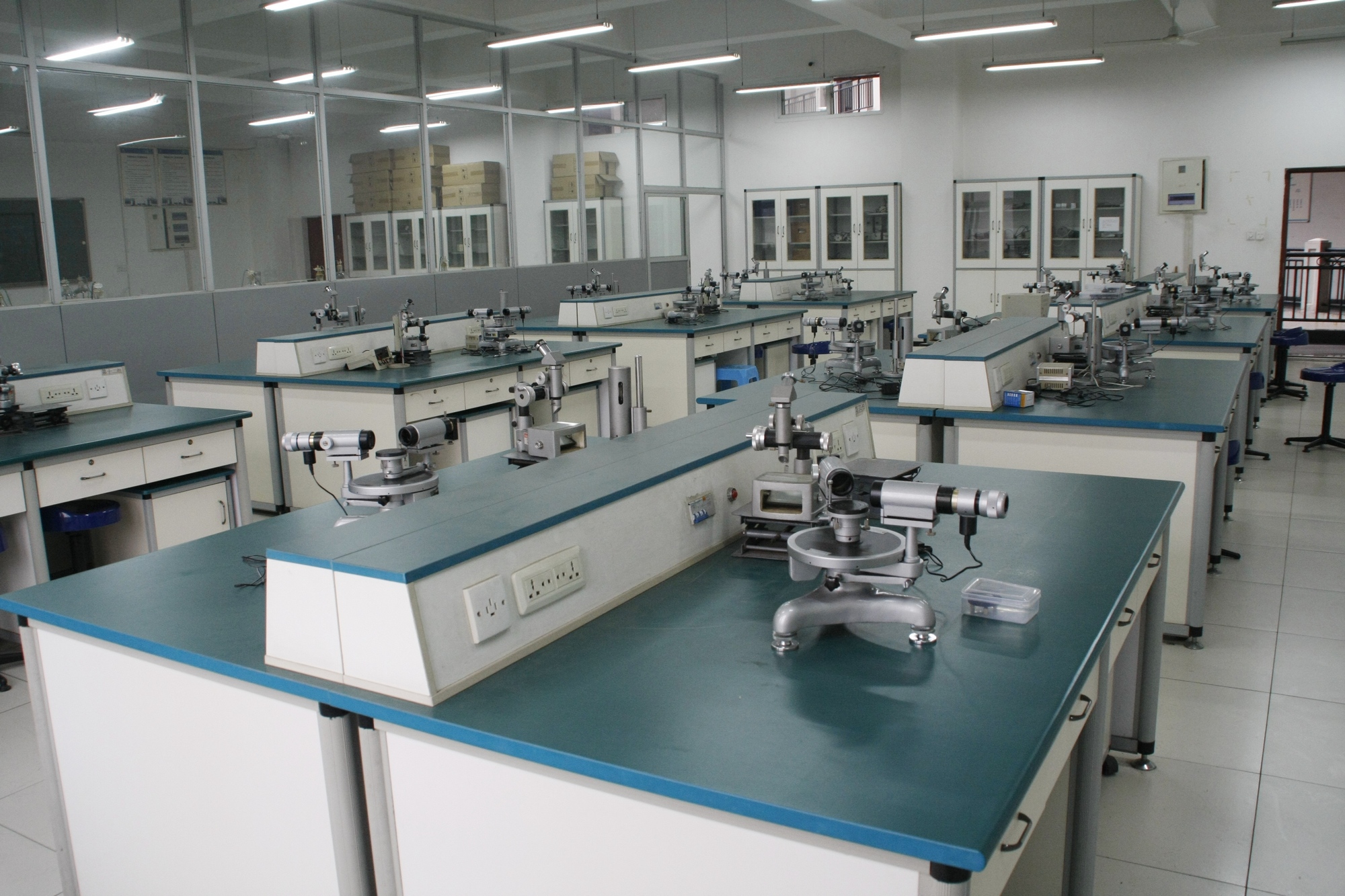 pa视讯官方集团