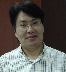 pa视讯官方集团