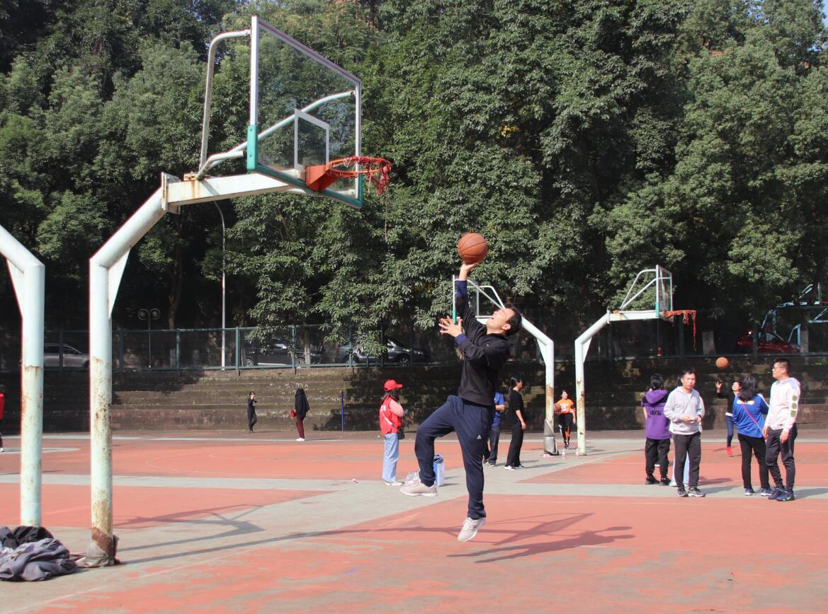 pa视讯官方集团