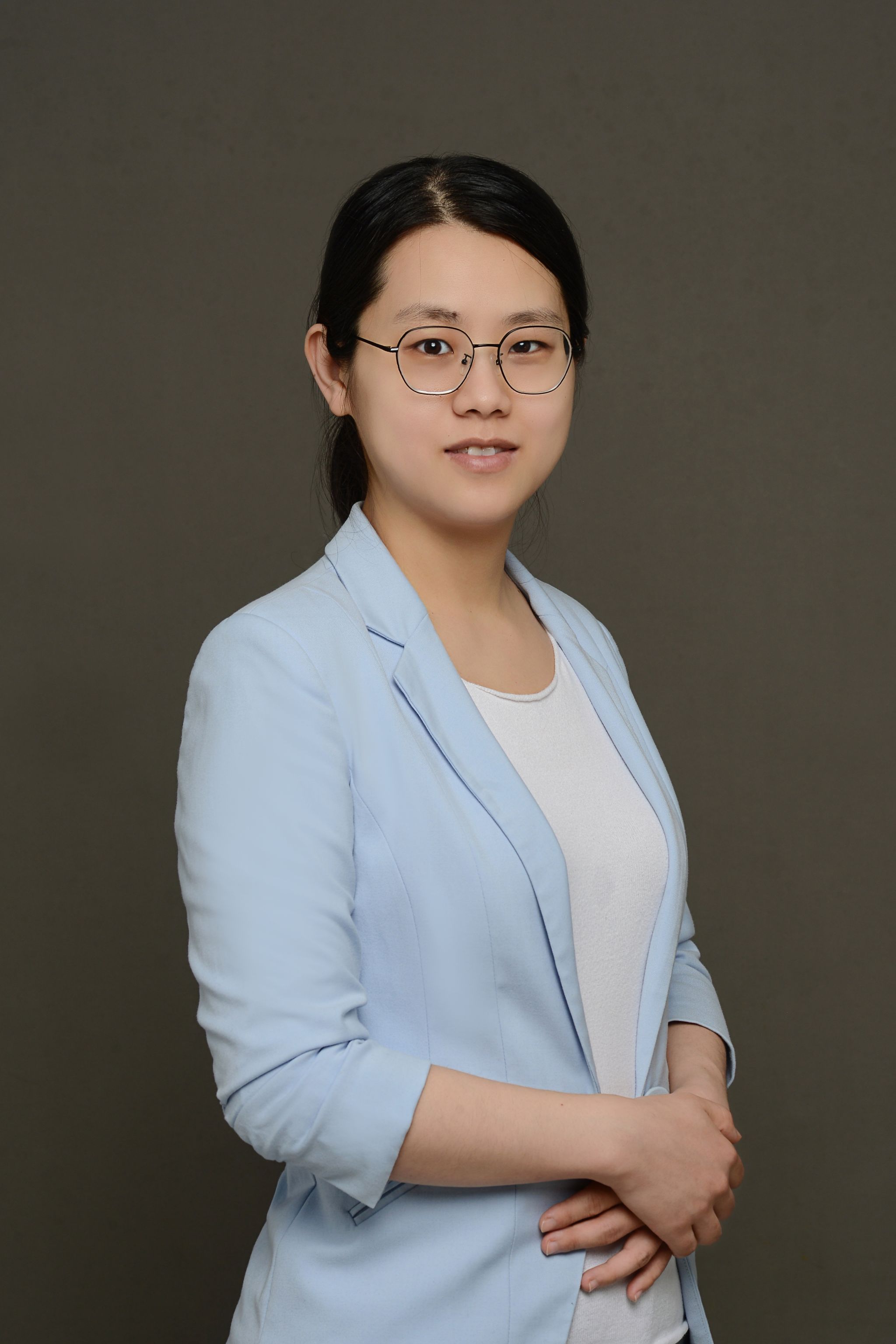 pa视讯官方集团