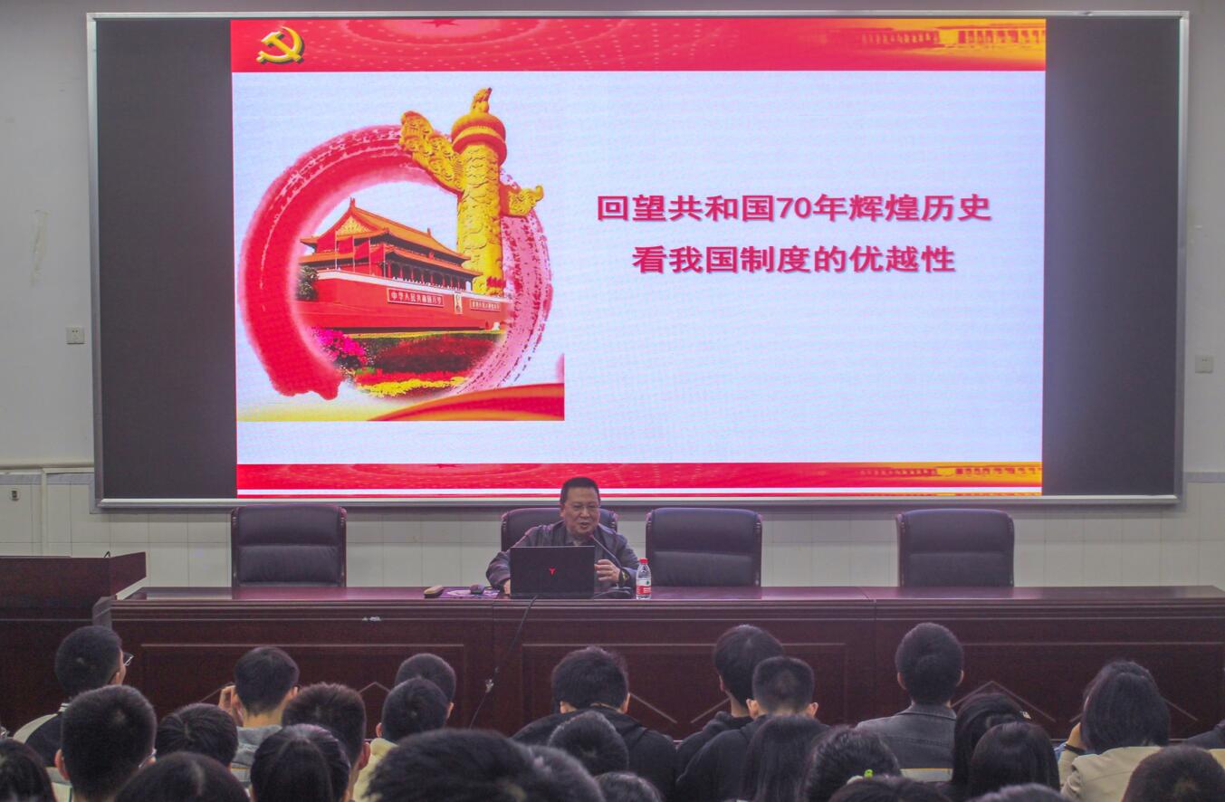 pa视讯官方集团