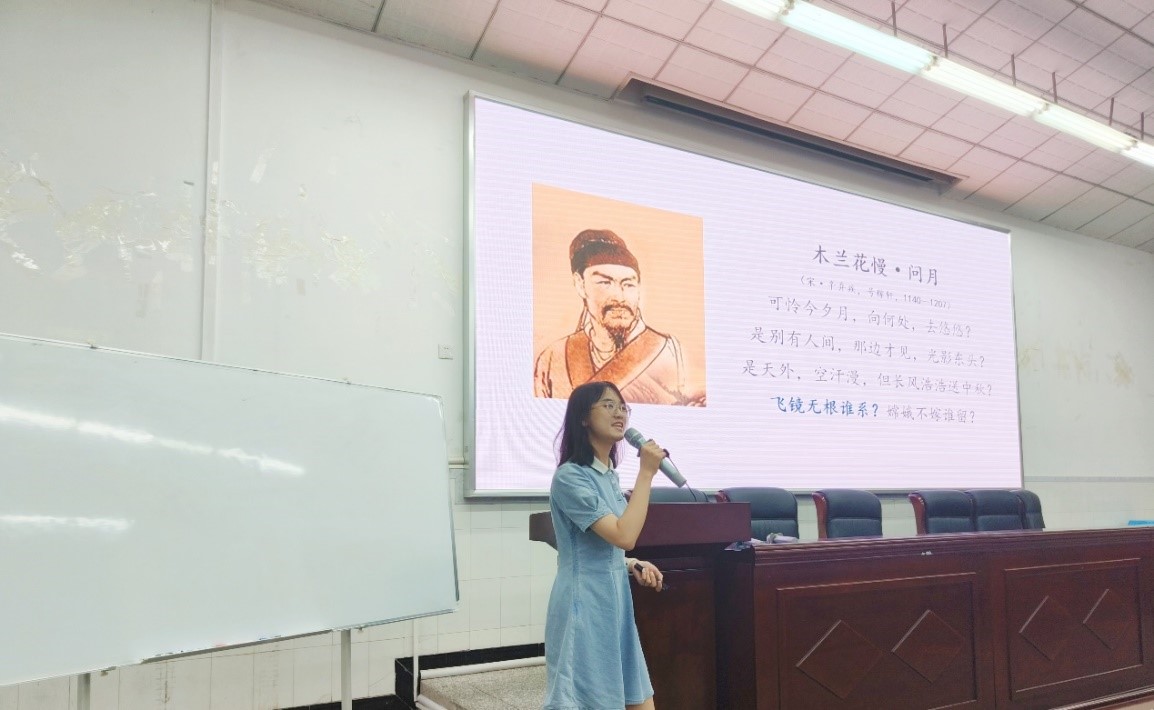 pa视讯官方集团