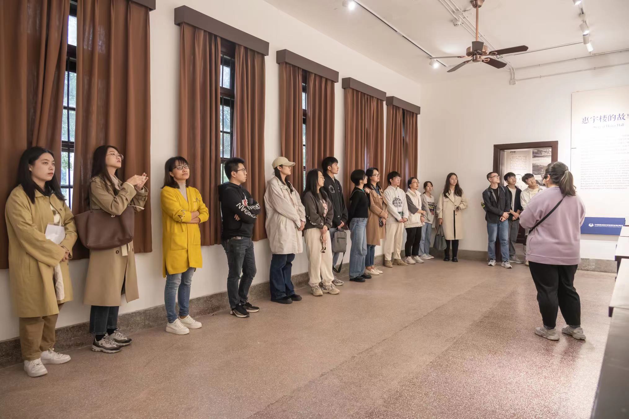 pa视讯官方集团