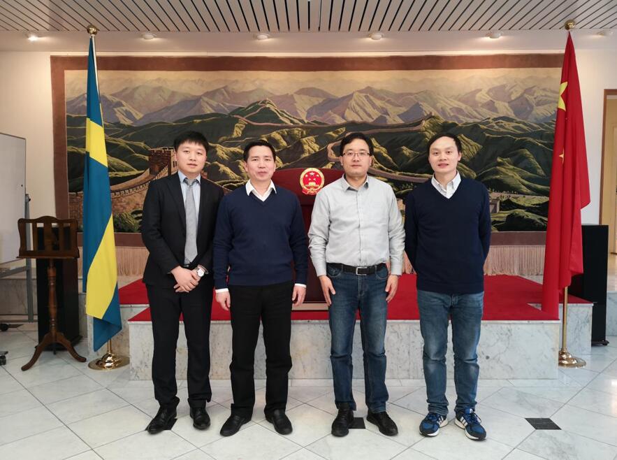 pa视讯官方集团