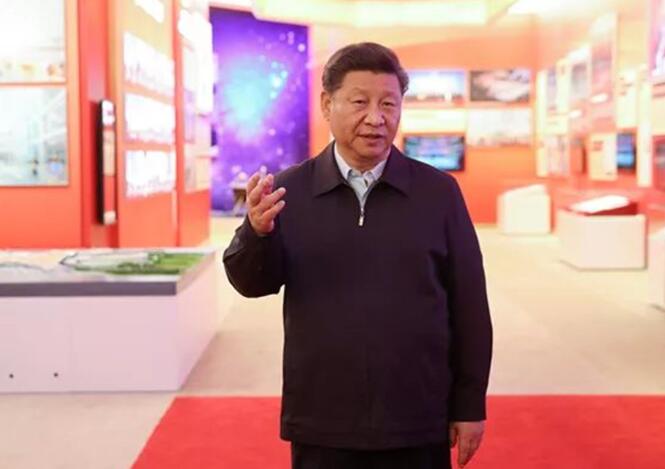 pa视讯官方集团