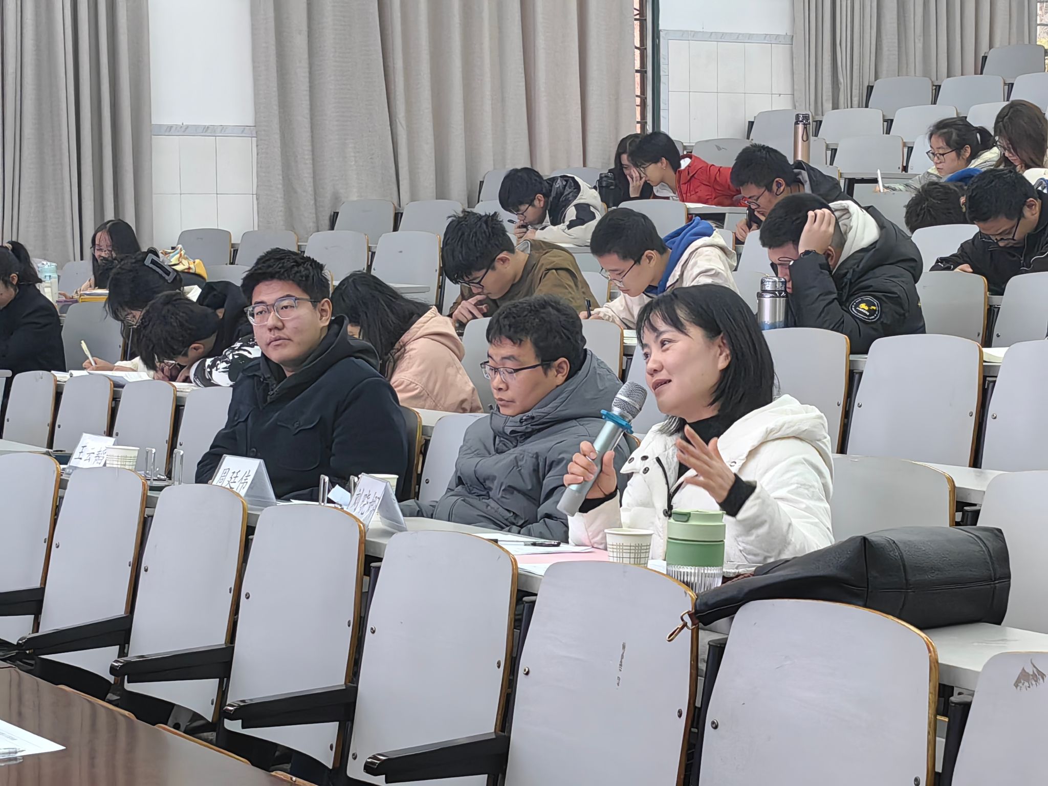 pa视讯官方集团