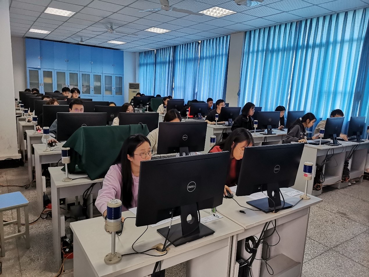 pa视讯官方集团