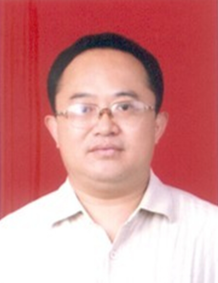 pa视讯官方集团