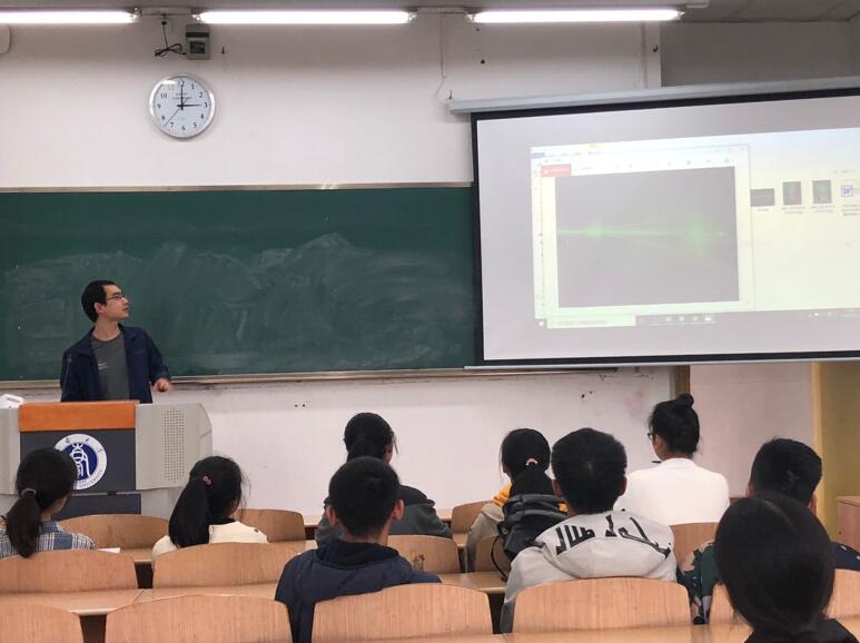 pa视讯官方集团