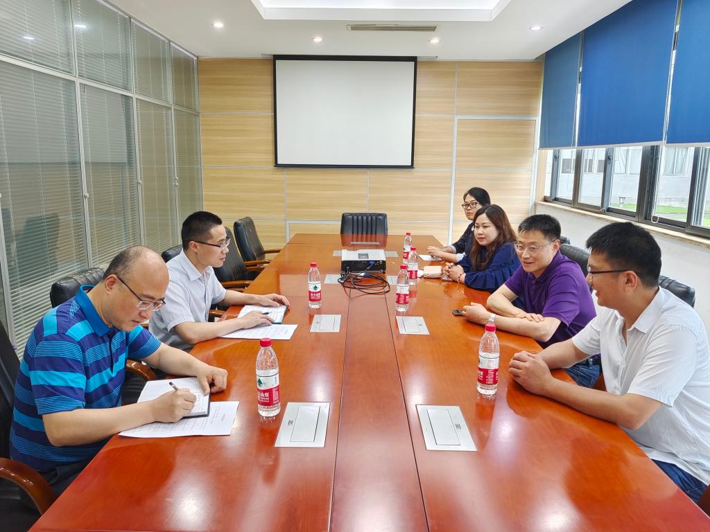 pa视讯官方集团