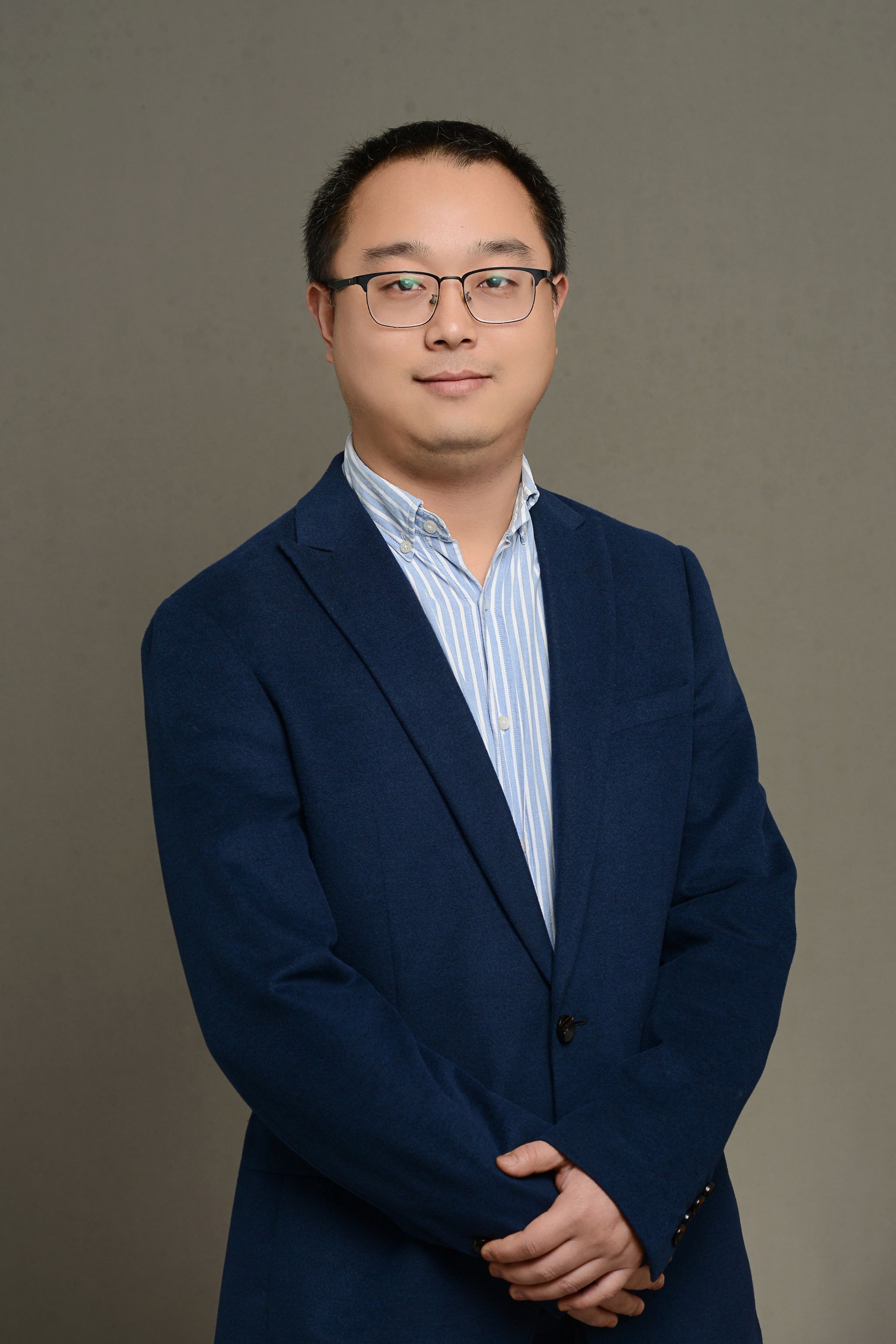 pa视讯官方集团