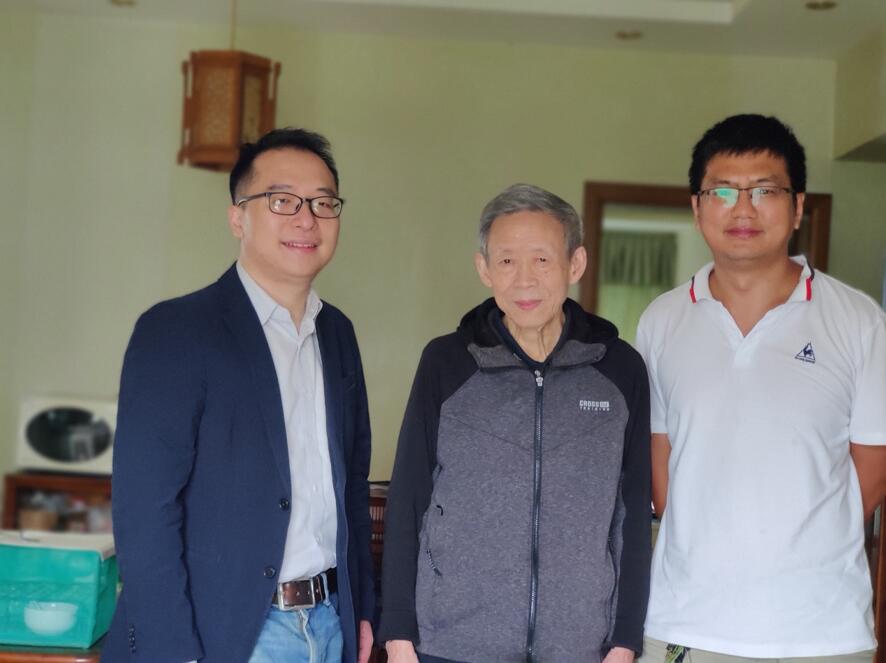 pa视讯官方集团