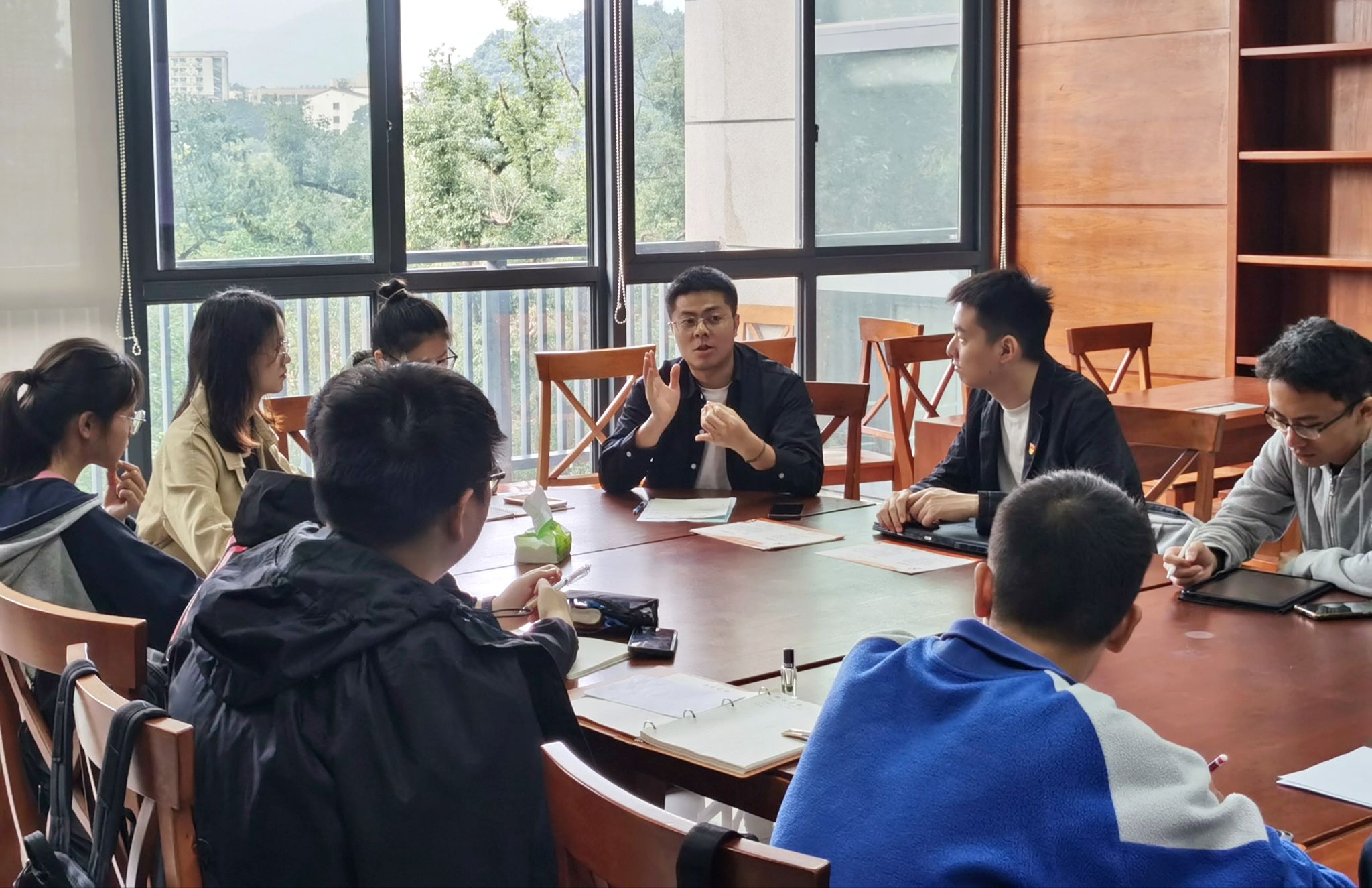 pa视讯官方集团