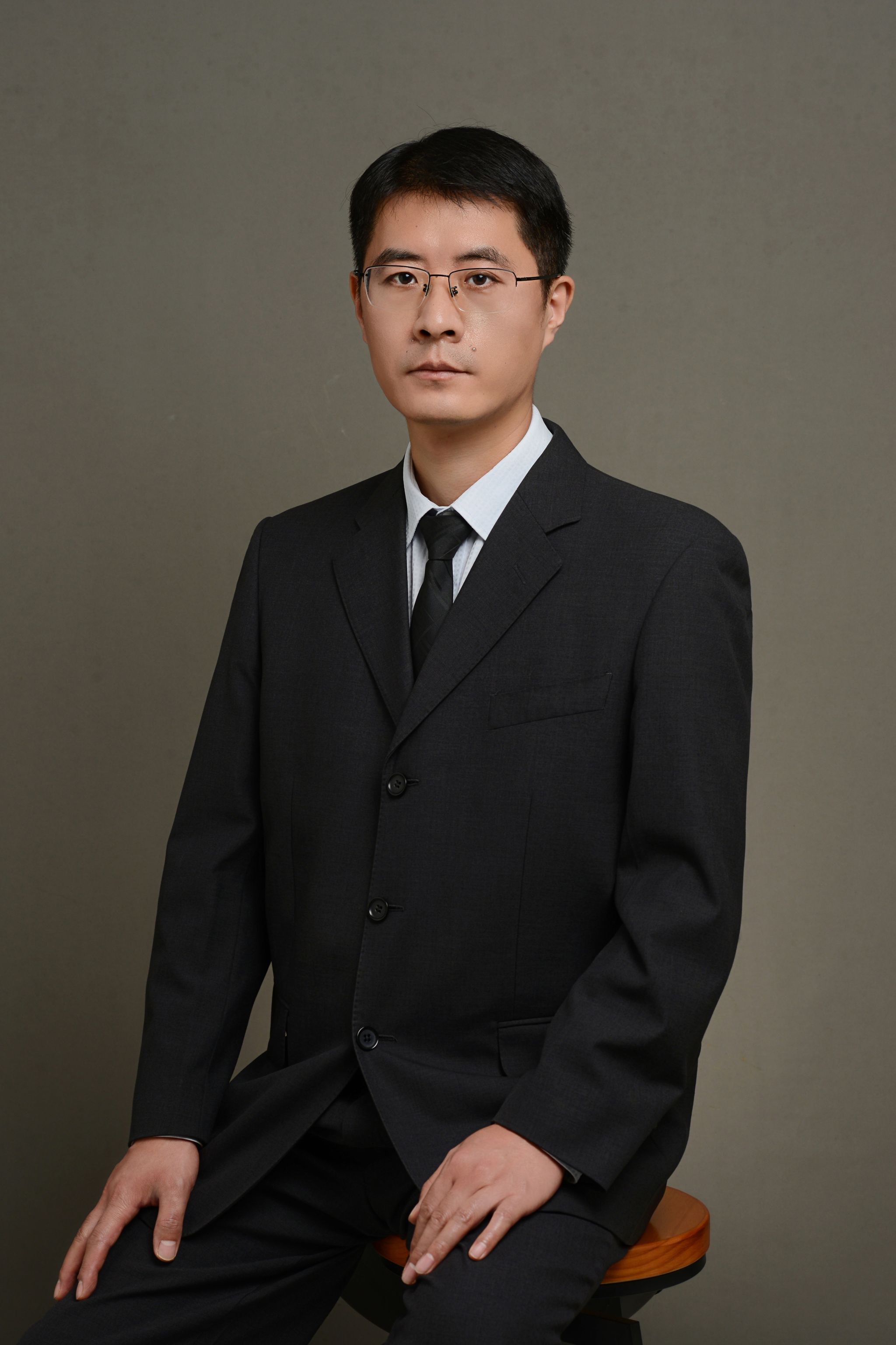 pa视讯官方集团