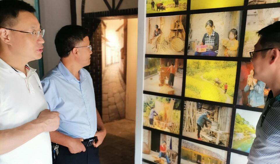 pa视讯官方集团