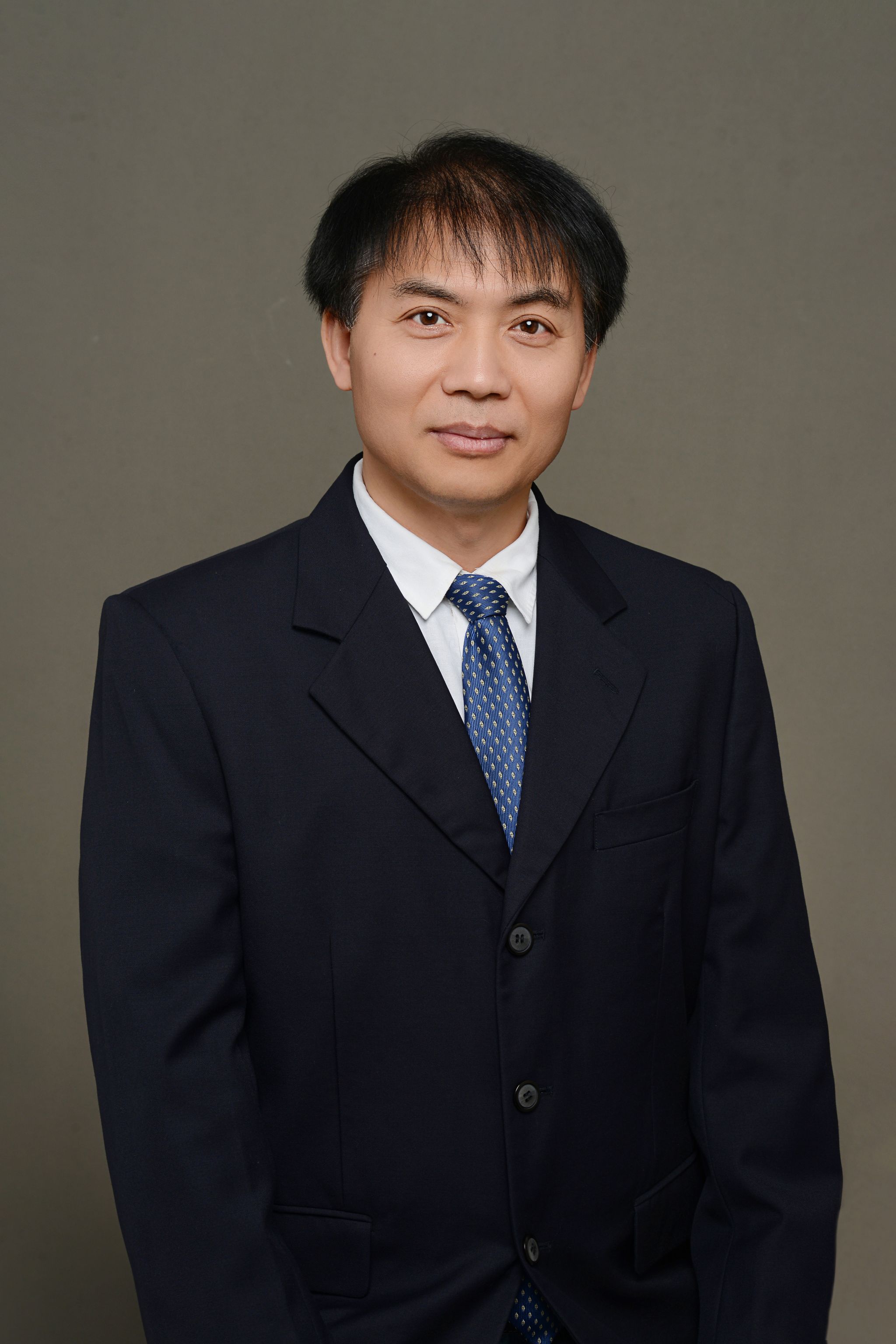 pa视讯官方集团