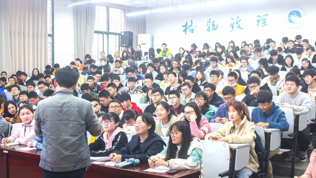 pa视讯官方集团