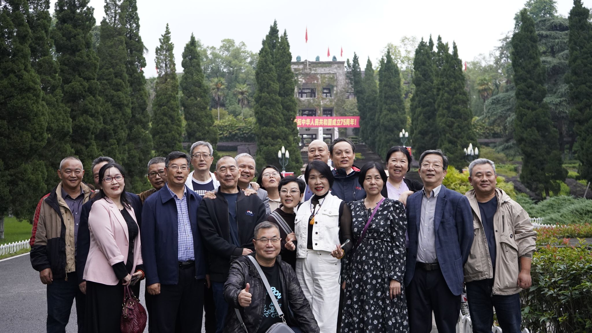 pa视讯官方集团