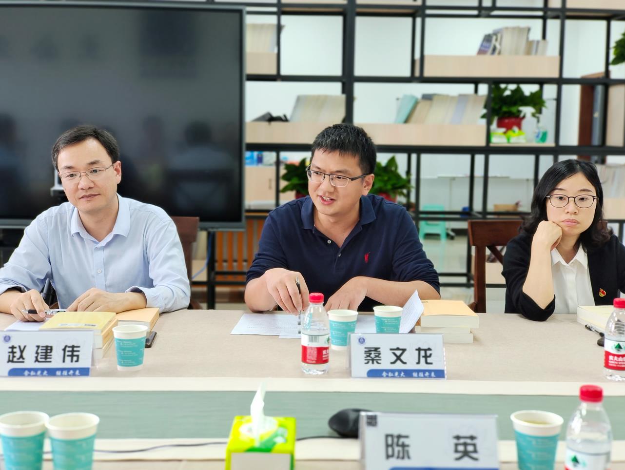 pa视讯官方集团