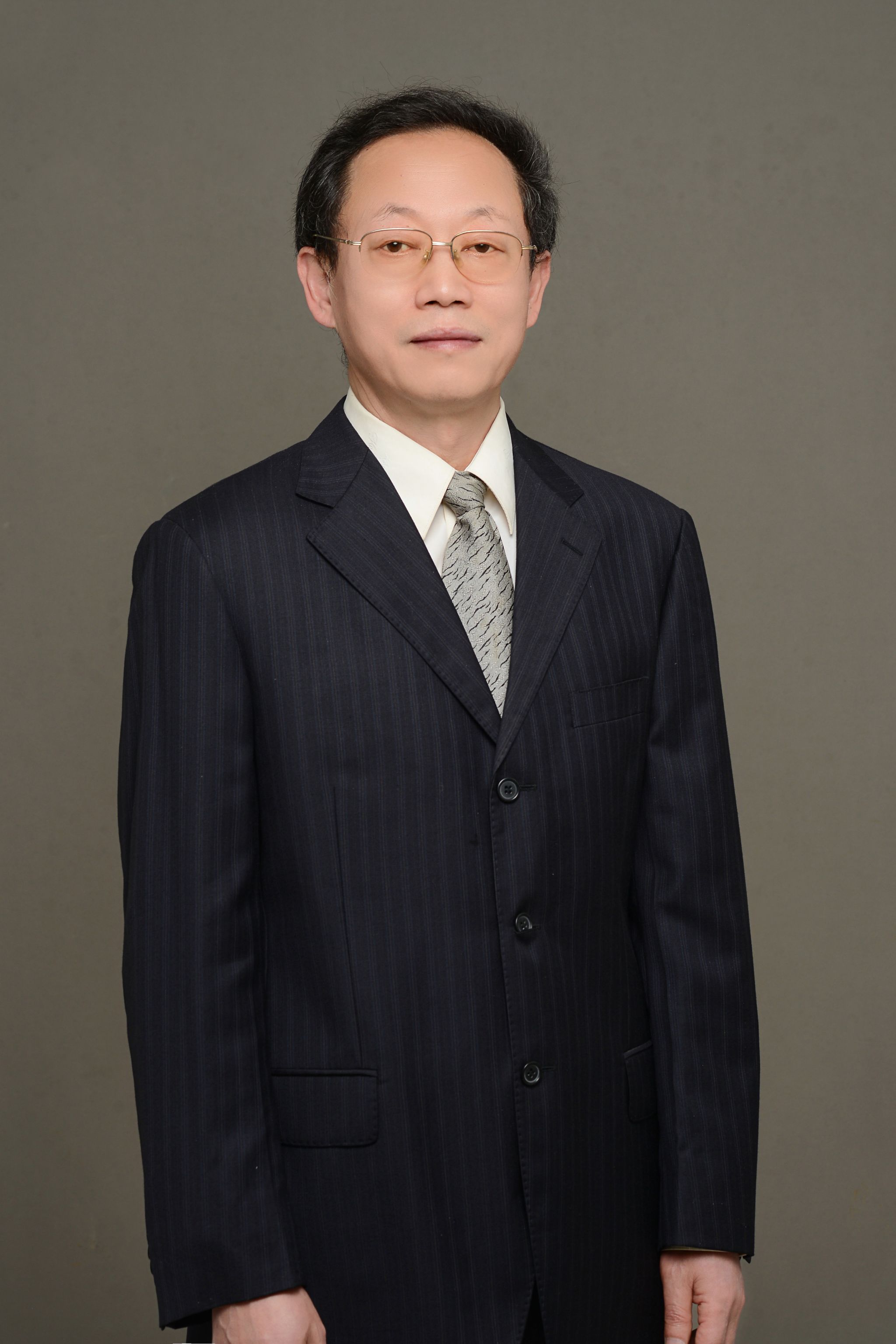 pa视讯官方集团