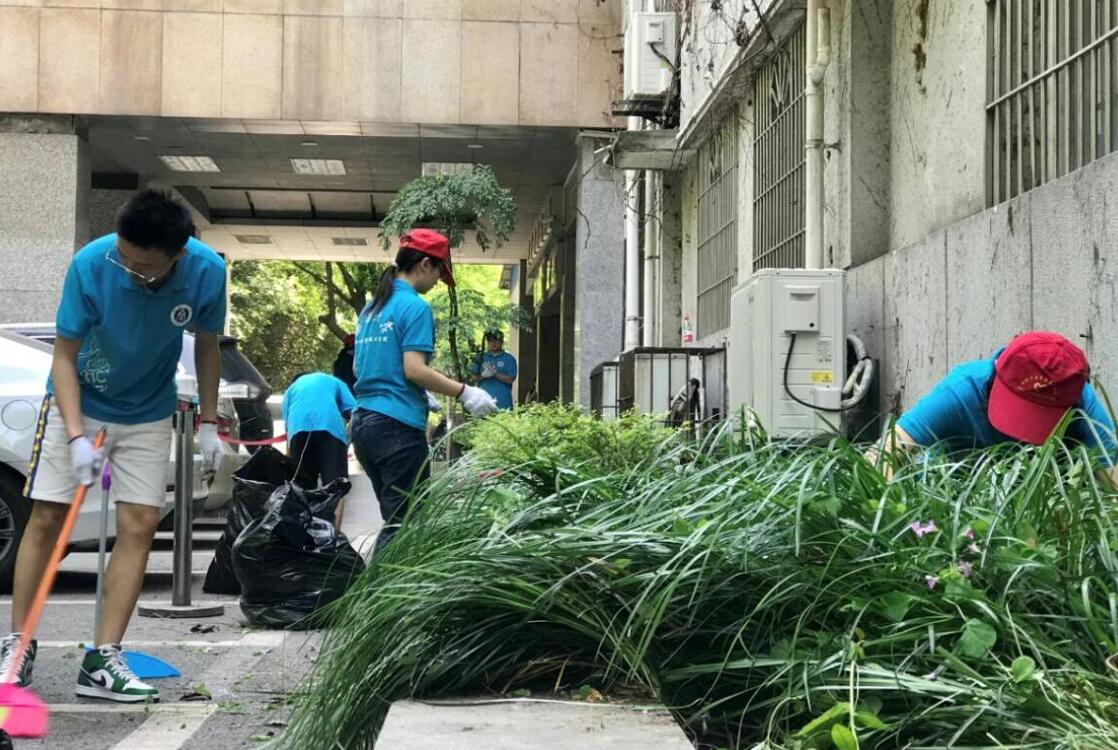 pa视讯官方集团