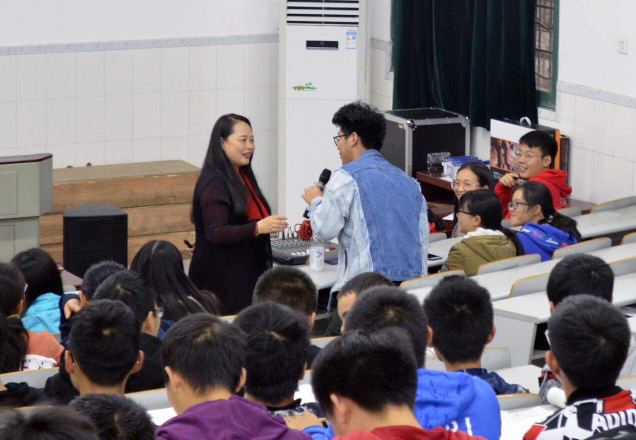 pa视讯官方集团