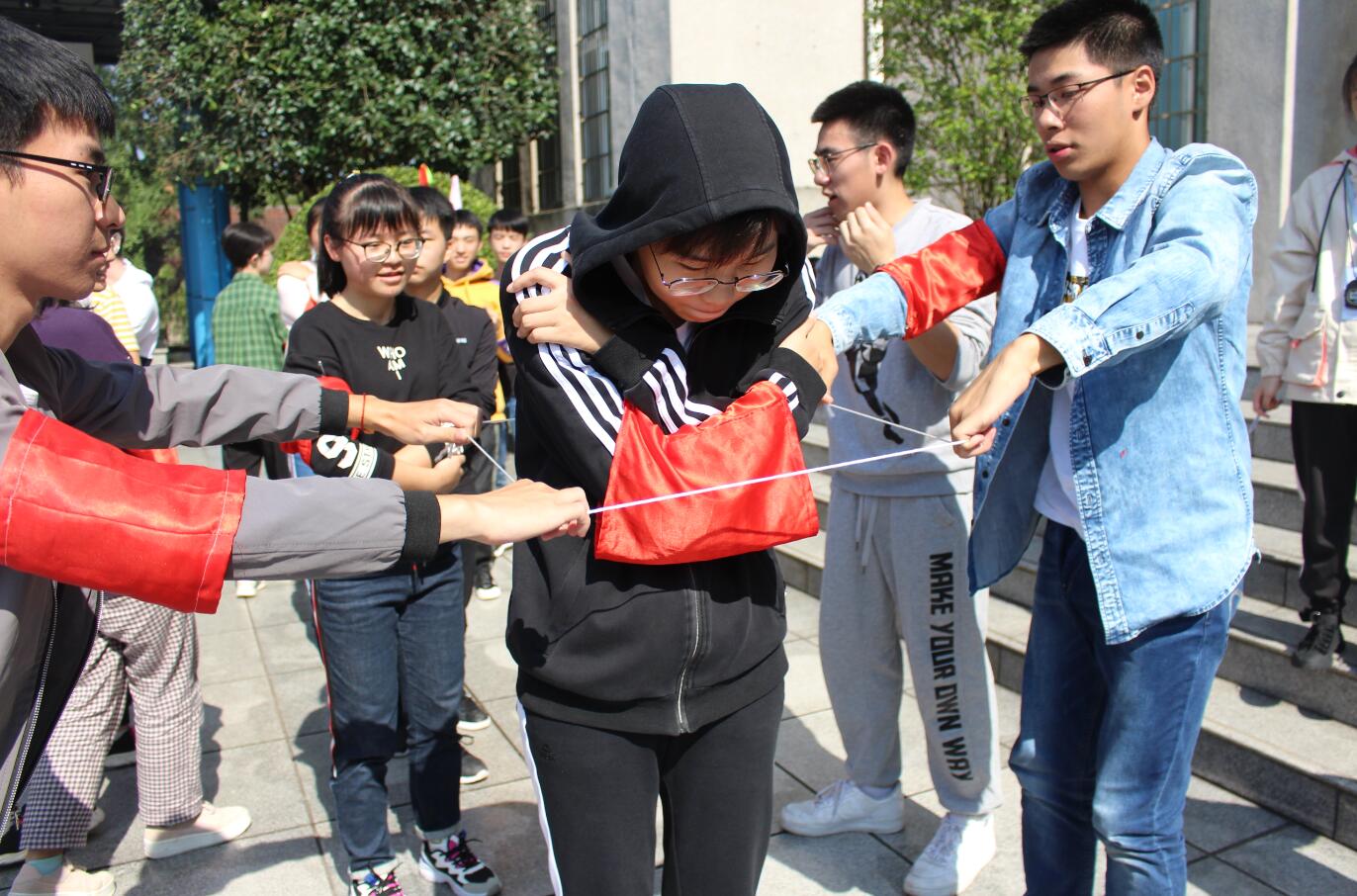 pa视讯官方集团