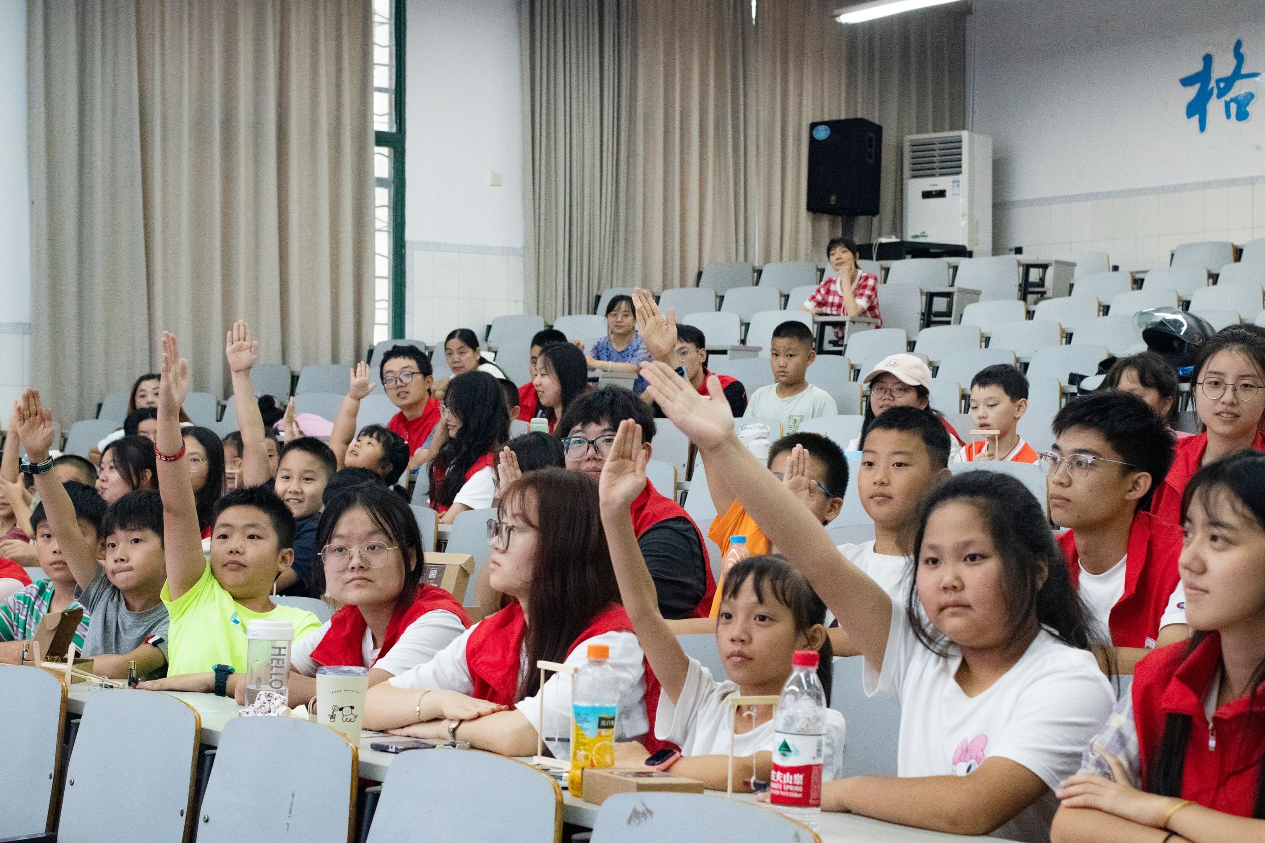 pa视讯官方集团