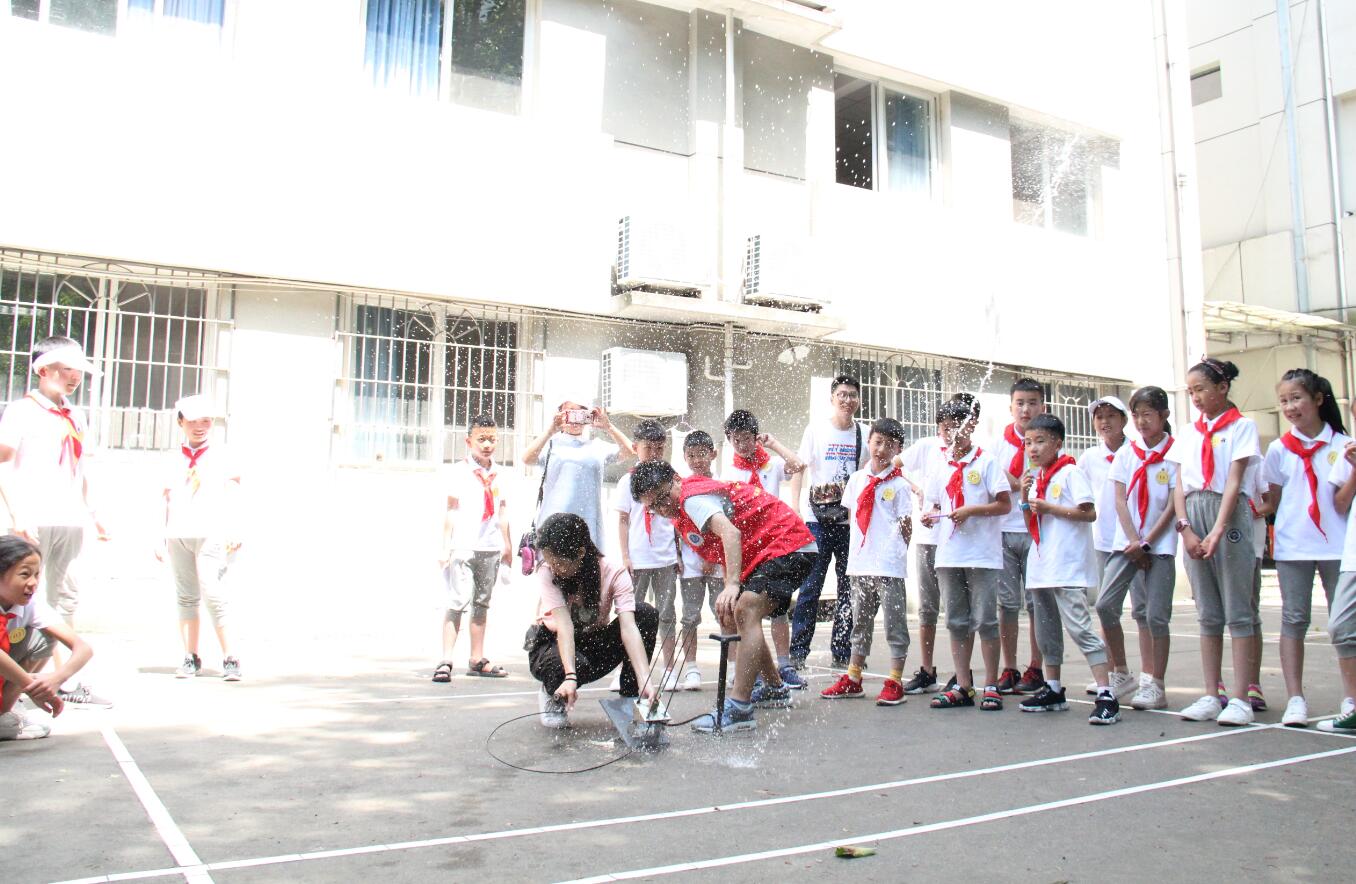 pa视讯官方集团