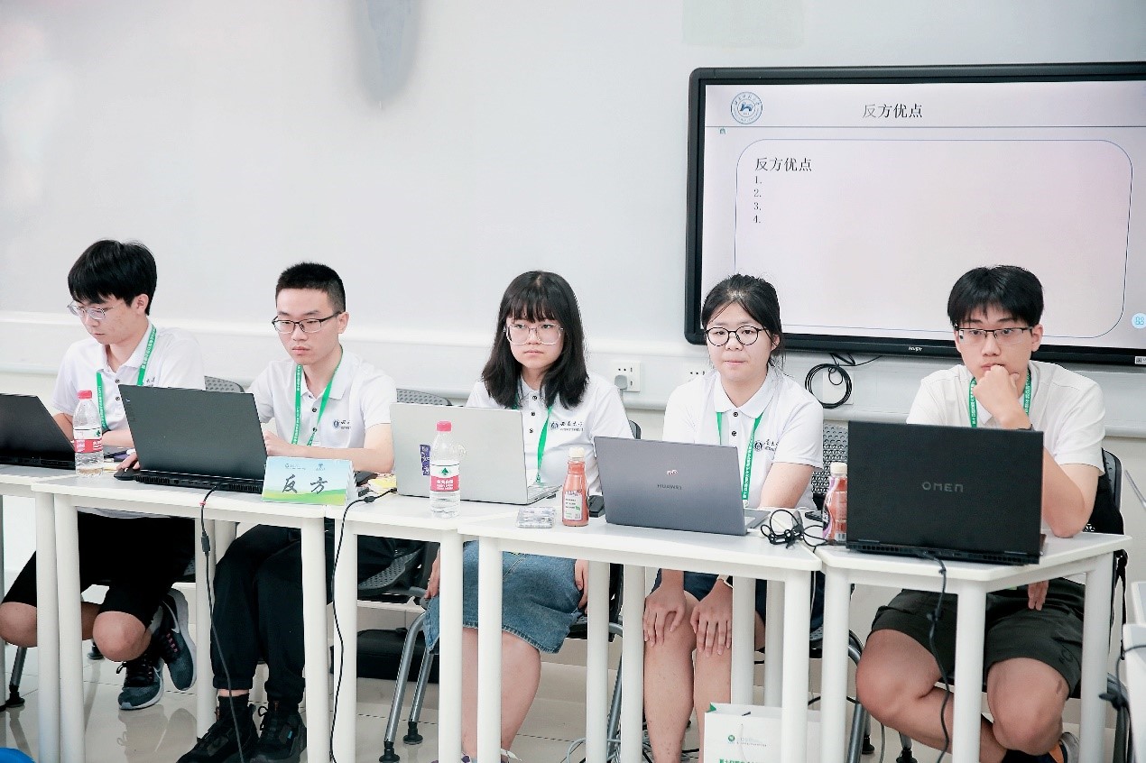 pa视讯官方集团