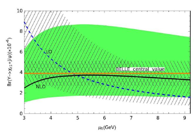 pa视讯官方集团