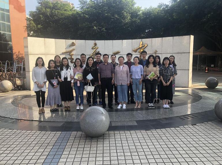 pa视讯官方集团