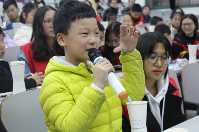 pa视讯官方集团