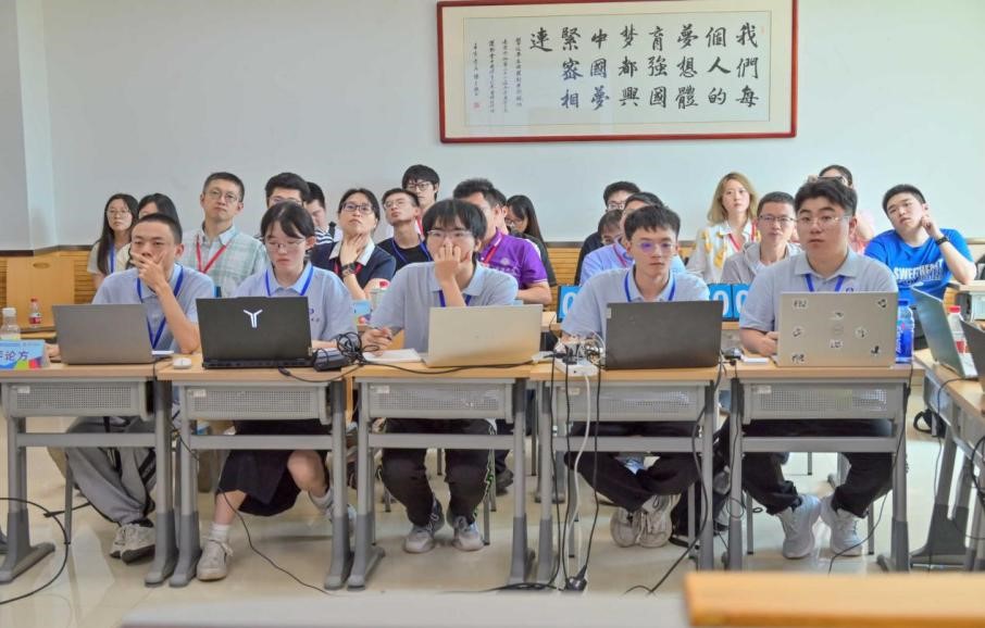 pa视讯官方集团