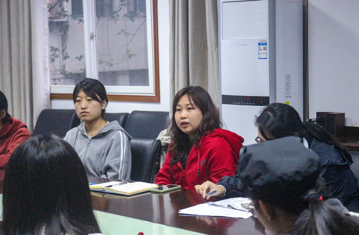 pa视讯官方集团