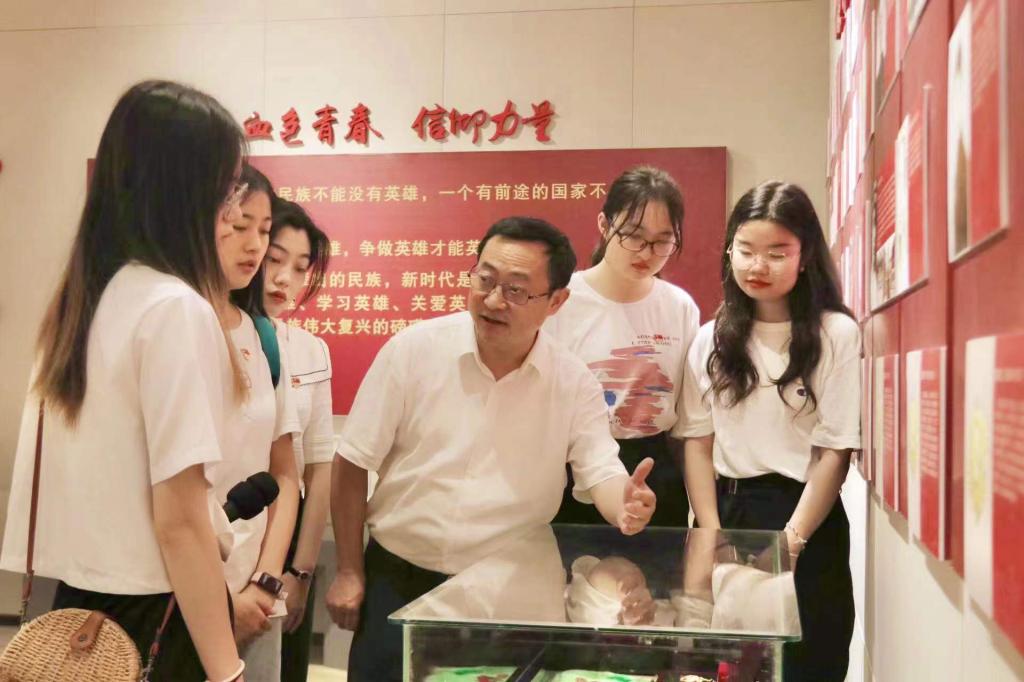 pa视讯官方集团