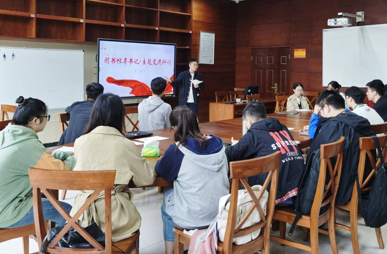 pa视讯官方集团