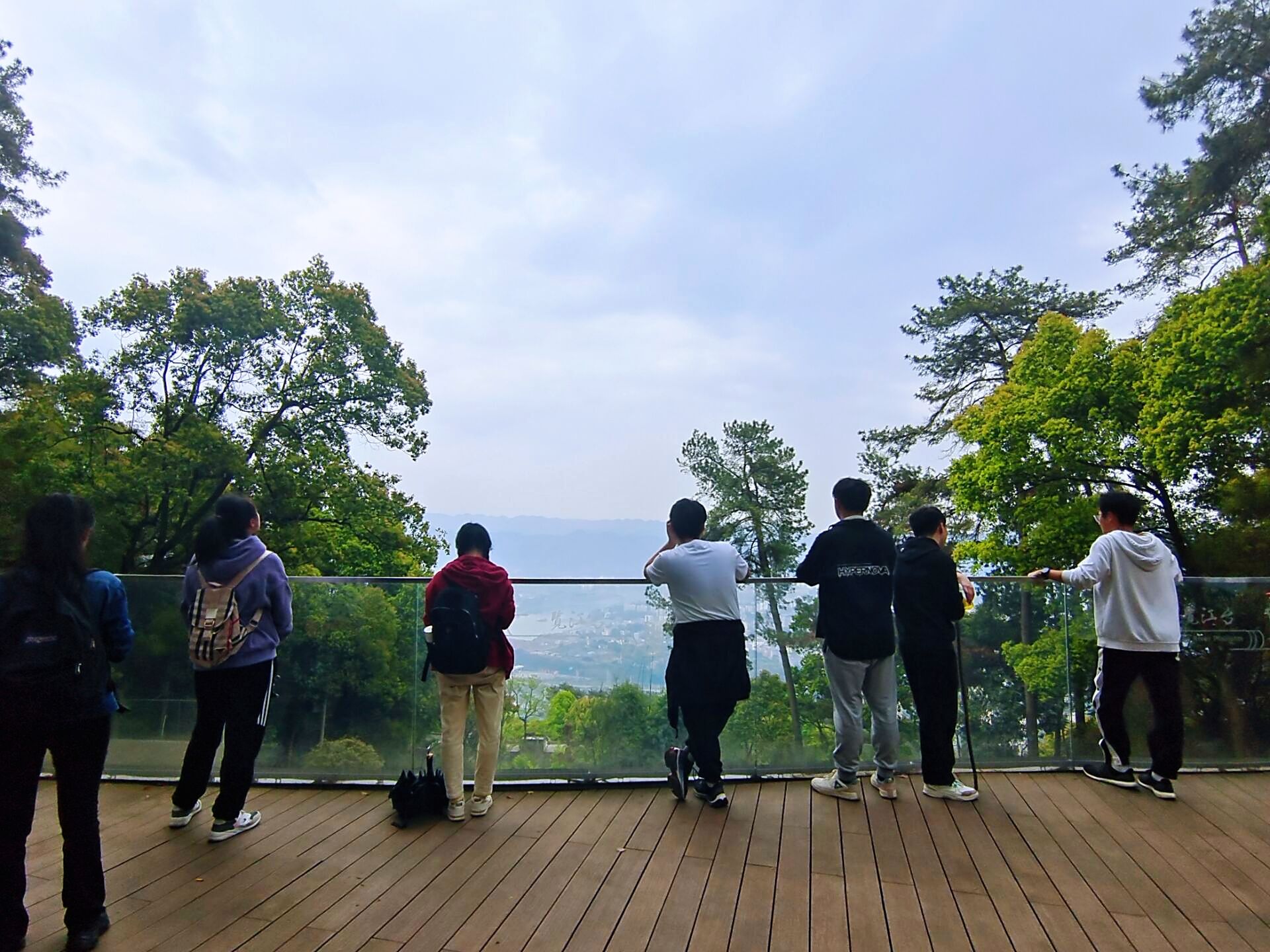 pa视讯官方集团