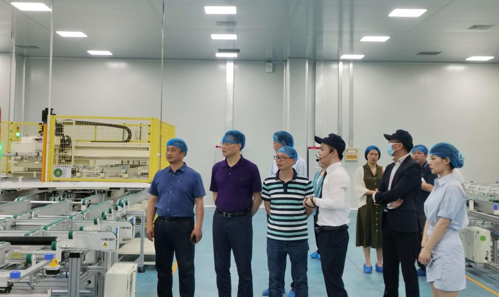 pa视讯官方集团