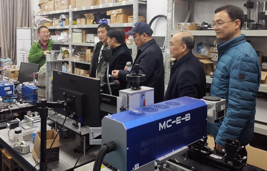 pa视讯官方集团