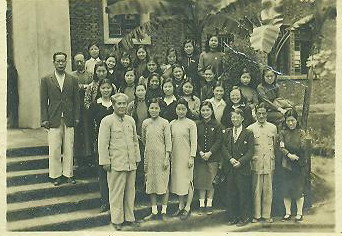 pa视讯官方集团