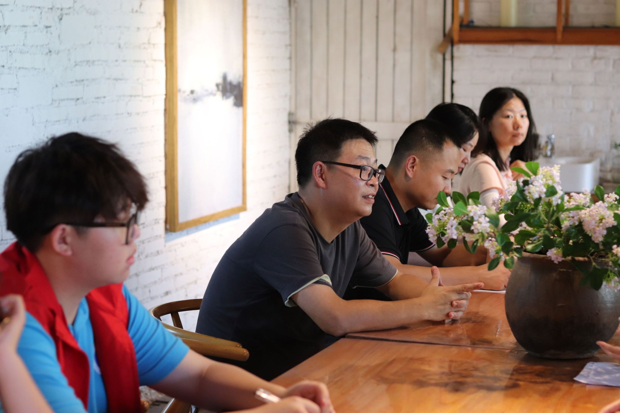 pa视讯官方集团