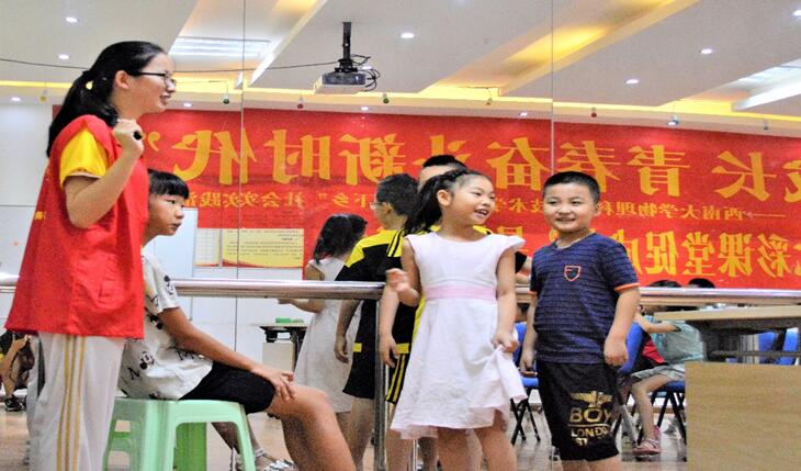 pa视讯官方集团