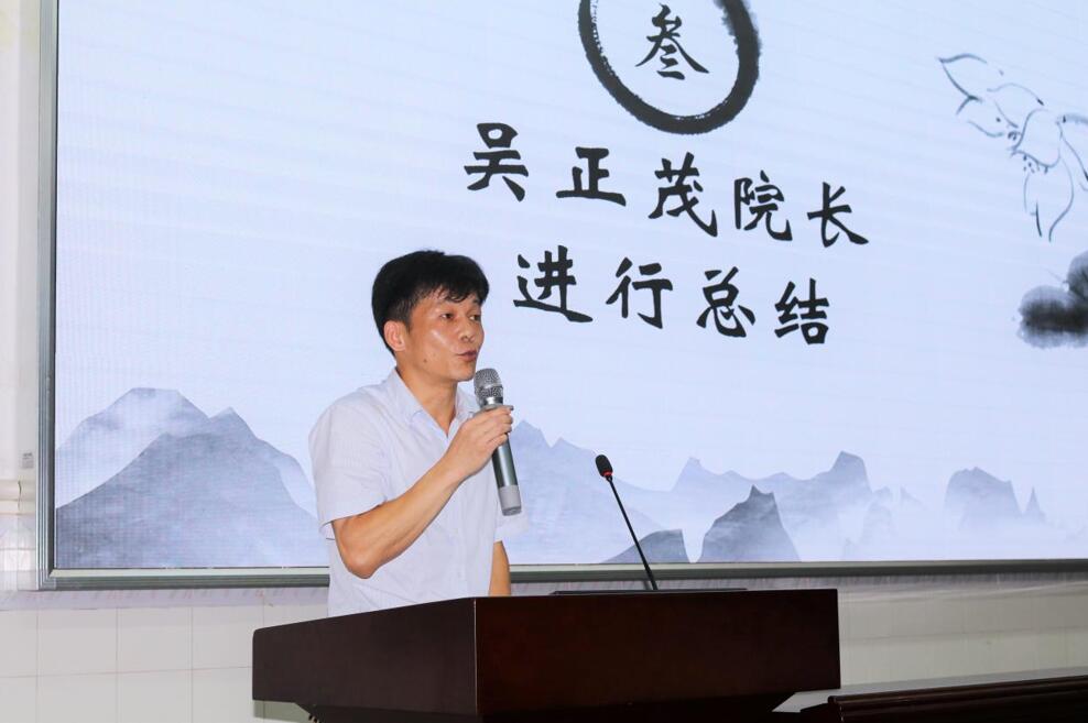 pa视讯官方集团