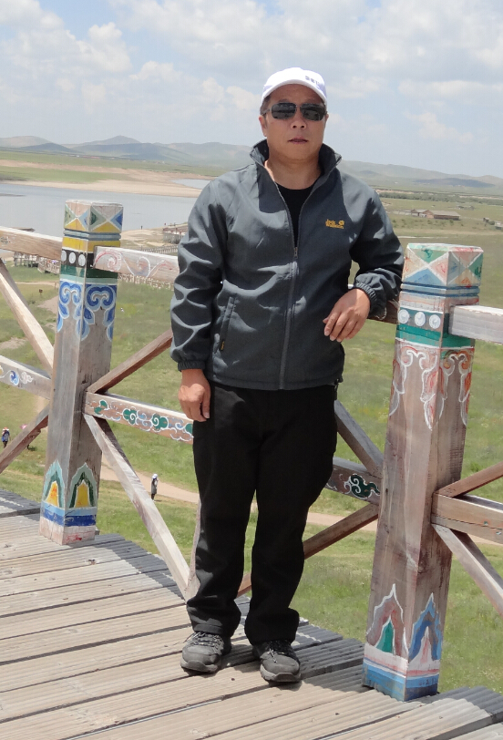 pa视讯官方集团