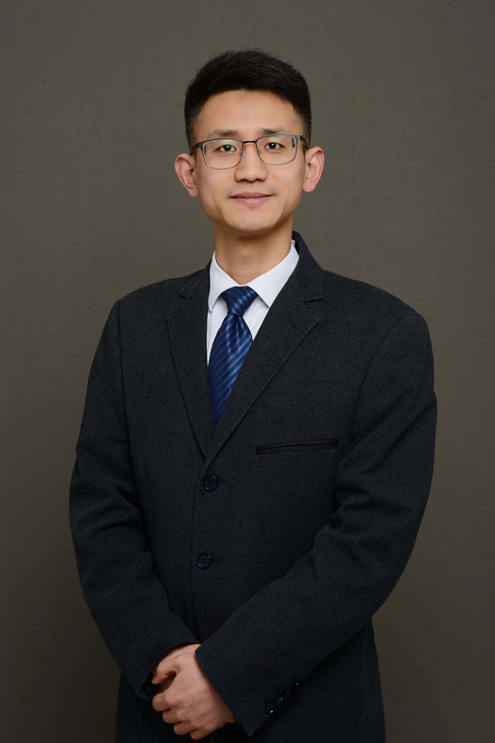 pa视讯官方集团