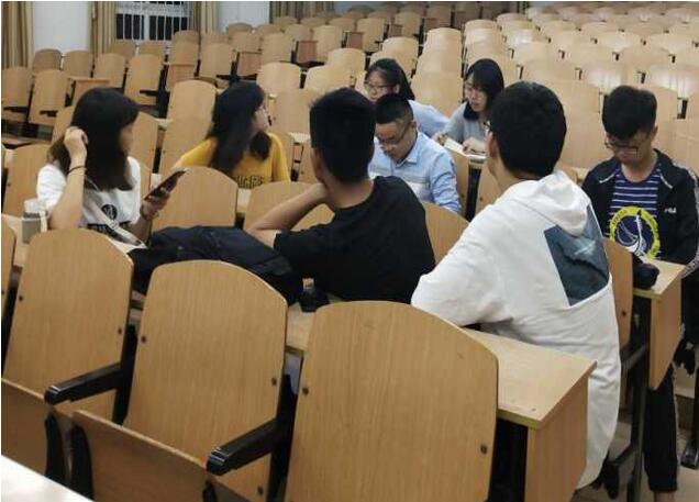 pa视讯官方集团