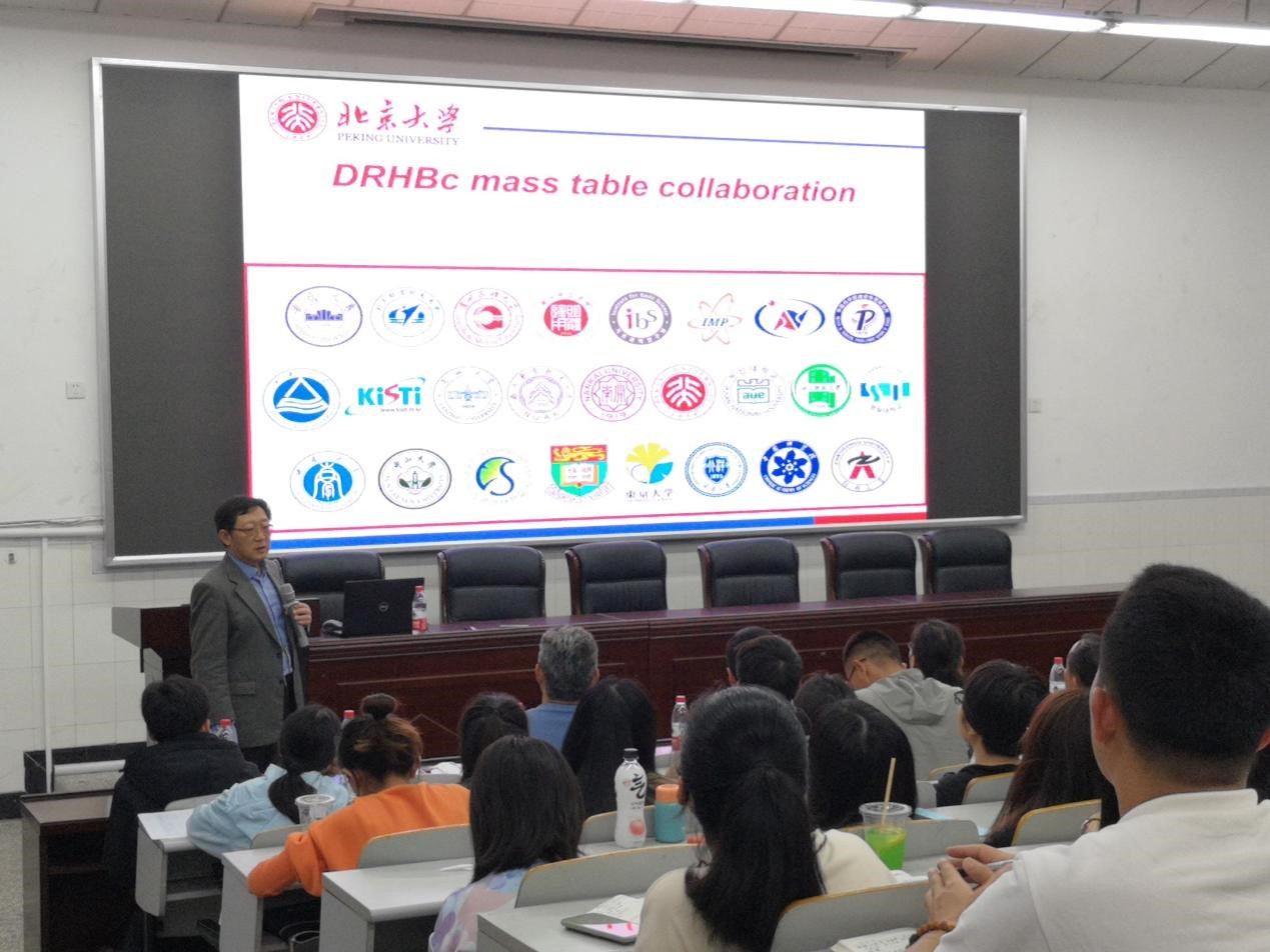 pa视讯官方集团