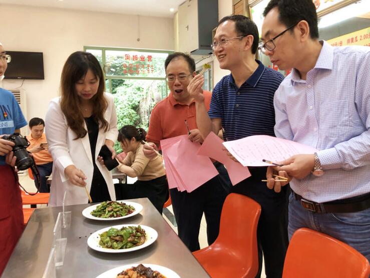 pa视讯官方集团